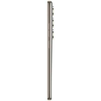 Tecno Camon 40 8/128GB Sandy Titanium