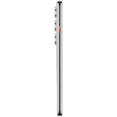 смартфон Tecno Camon 40 8/128GB Glacier White