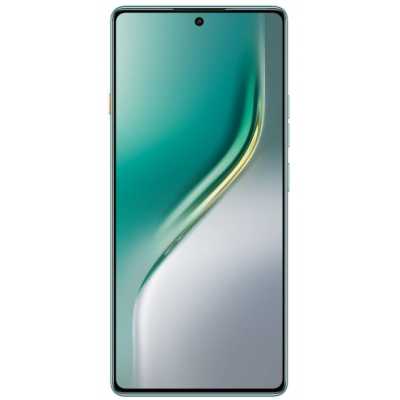 Tecno Camon 40 8/256GB Emerald Glow Green