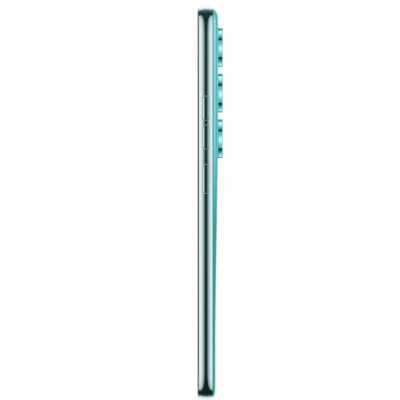 Tecno Camon 40 8/256GB Emerald Glow Green