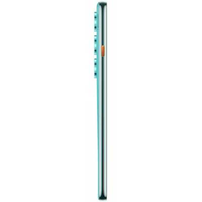 смартфон Tecno Camon 40 8/256GB Emerald Glow Green