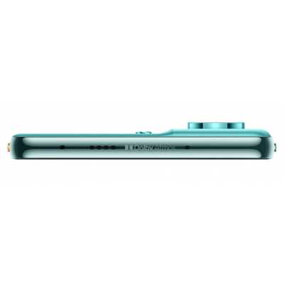 Tecno Camon 40 8/256GB Emerald Glow Green