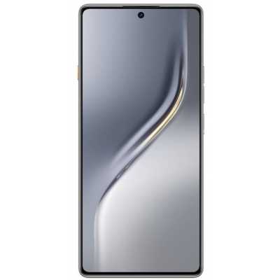 Tecno Camon 40 8/256GB Galaxy Black