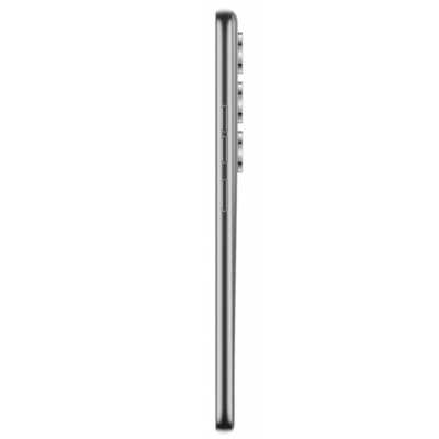 Tecno Camon 40 8/256GB Galaxy Black