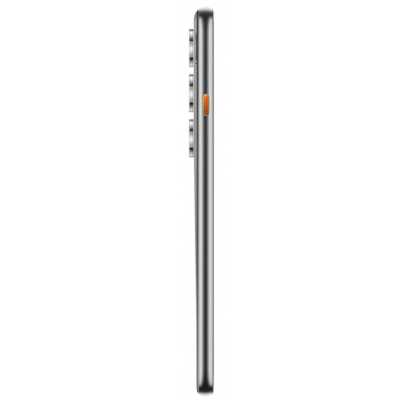 смартфон Tecno Camon 40 8/256GB Galaxy Black