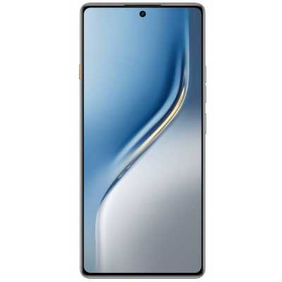 Tecno Camon 40 8/256GB Glacier White