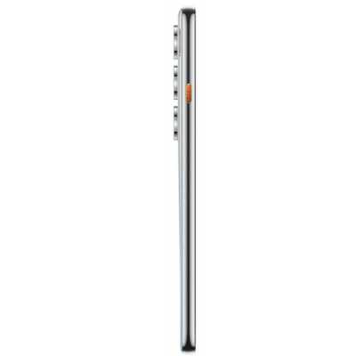 смартфон Tecno Camon 40 8/256GB Glacier White