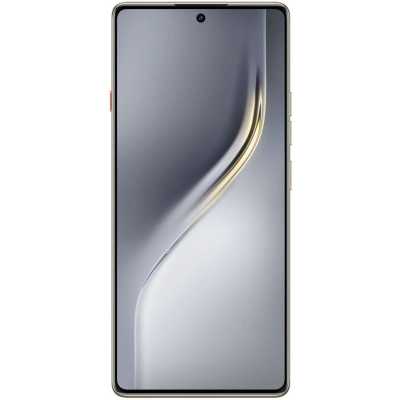 Tecno Camon 40 8/256GB Sandy Titanium