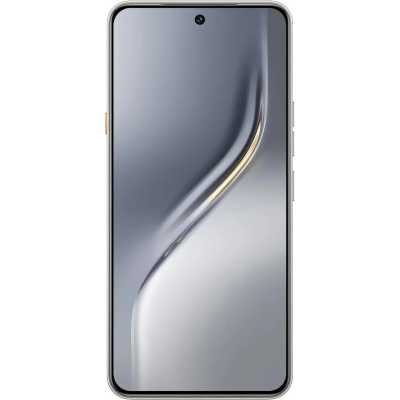 Tecno Camon 40 Premier 5G 12/256GB Black
