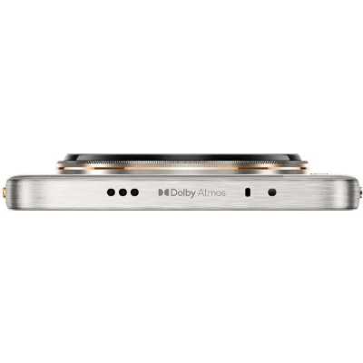 Tecno Camon 40 Premier 5G 12/256GB Black