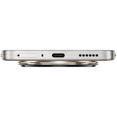 смартфон Tecno Camon 40 Premier 5G 12/256GB Black