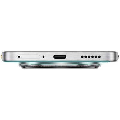 смартфон Tecno Camon 40 Premier 5G 12/256GB Green