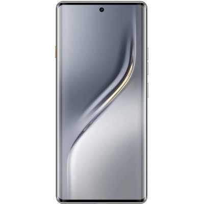 Tecno Camon 40 Pro 4G 8/256GB Black