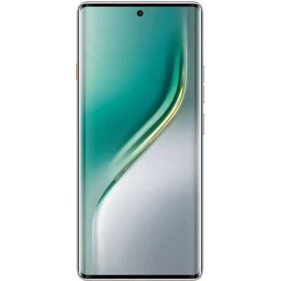 Tecno Camon 40 Pro 4G 8/256GB Green