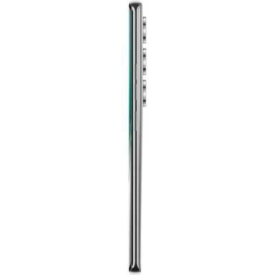 Tecno Camon 40 Pro 4G 8/256GB Green