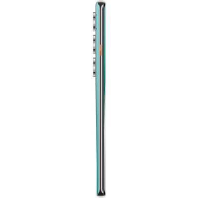 смартфон Tecno Camon 40 Pro 4G 8/256GB Green
