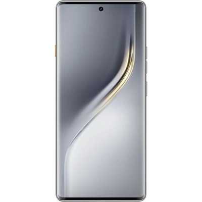 Tecno Camon 40 Pro 4G 8/256GB Titan