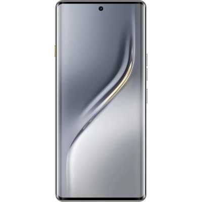 Tecno Camon 40 Pro 5G 12/256GB Black