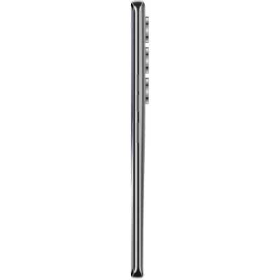 Tecno Camon 40 Pro 5G 12/256GB Black