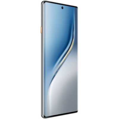 Tecno Camon 40 Pro 5G 12/256GB White