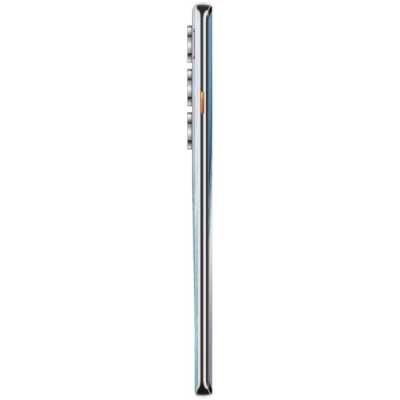 Tecno Camon 40 Pro 5G 12/256GB White