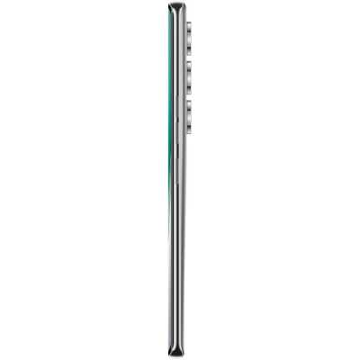 Tecno Camon 40 Pro 5G 12/256GB Green