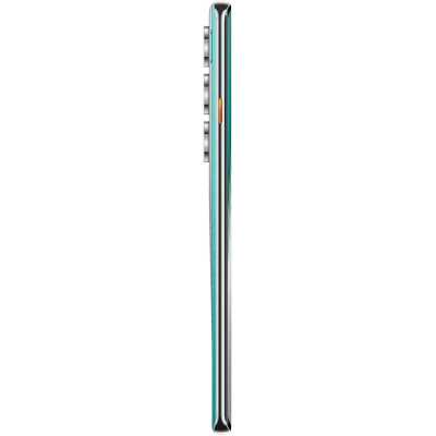 смартфон Tecno Camon 40 Pro 5G 12/256GB Green