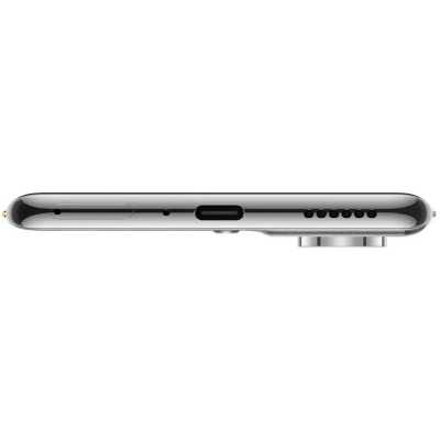 смартфон Tecno Camon 40 Pro 5G 8/256GB Black