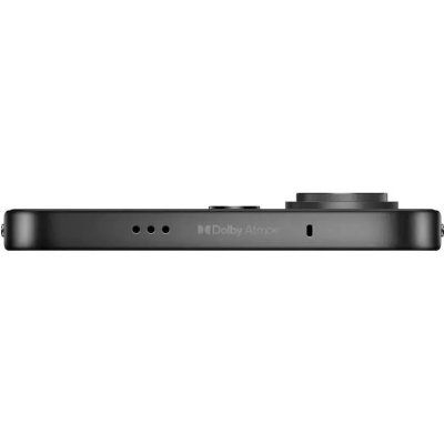 Tecno Camon 50 12/256GB Black