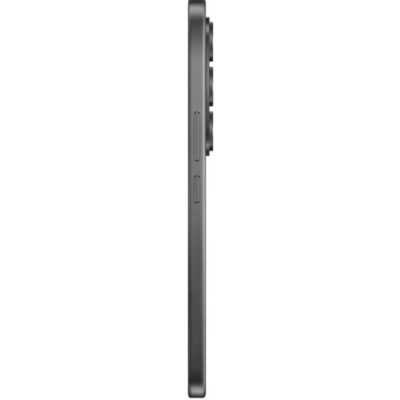 смартфон Tecno Camon 50 8/128GB Black