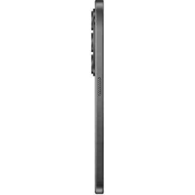 Tecno Camon 50 8/128GB Black