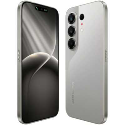 Tecno Camon 50 8/128GB Titan