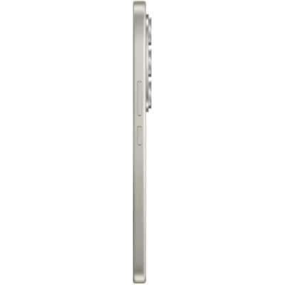 смартфон Tecno Camon 50 8/128GB Titan