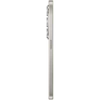 Tecno Camon 50 8/128GB Titan