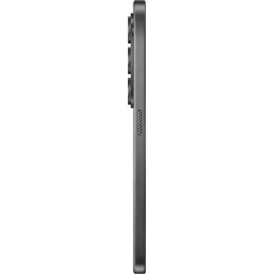 смартфон Tecno Camon 50 8/256GB Black