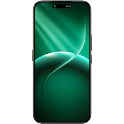Tecno Camon 50 8/256GB Green