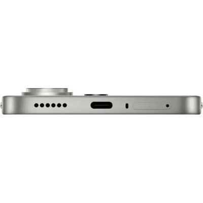 смартфон Tecno Camon 50 8/256GB Titan