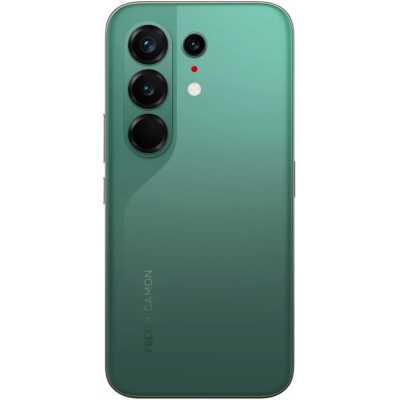 смартфон Tecno Camon 50 Ultra 5G 12/256GB Green