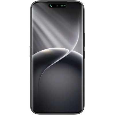 Tecno Camon 50 Ultra 5G 8/256GB Black