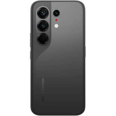 смартфон Tecno Camon 50 Ultra 5G 8/256GB Black