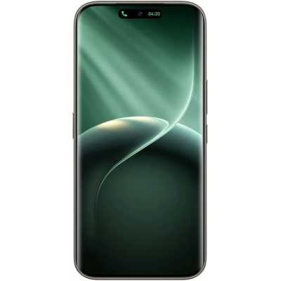 Tecno Camon 50 Ultra 5G 8/256GB Green