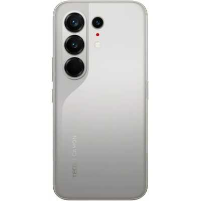 смартфон Tecno Camon 50 Ultra 5G 8/256GB Grey