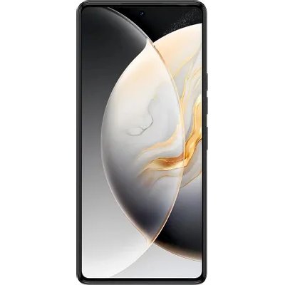 Tecno Camon 30 8/256GB Basaltic Dark