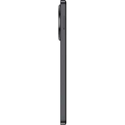 Tecno Camon 30 8/256GB Basaltic Dark