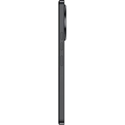 смартфон Tecno Camon 30 8/256GB Basaltic Dark