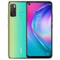 смартфон Tecno Camon 15 Shoal Gold