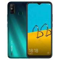 смартфон Tecno Spark 6 Go Ice Jadeite