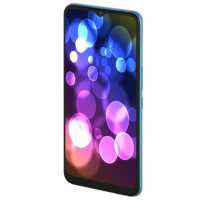 Tecno Spark 7 4/128GB Blue