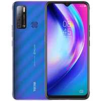 смартфон Tecno Pouvoir 4 Cosmic Shine
