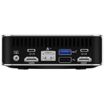 Tecno Mega Mini M1 4894947015557